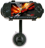 PSP Magic Stand